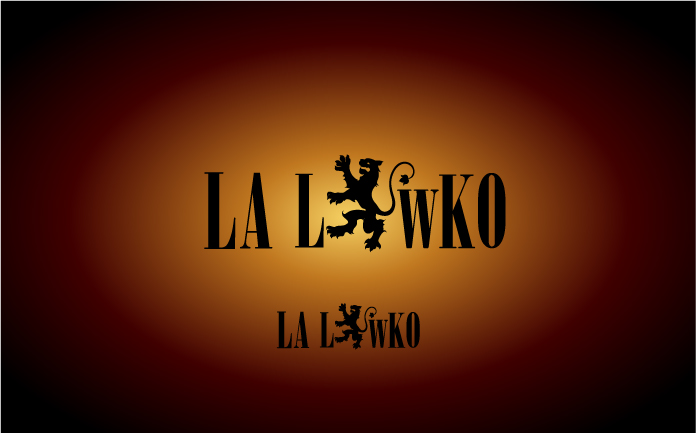 Logo Design by  Ade for this project | Design #2578896