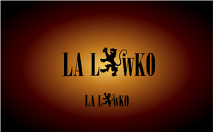 Design de Logo par  Ade pour ce projet | Design : #2578896