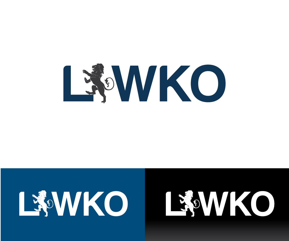 Logo Design by joliau for this project | Design #2580625