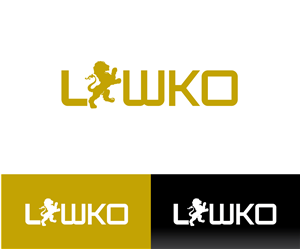 Design de Logo par joliau pour ce projet | Design : #2580719