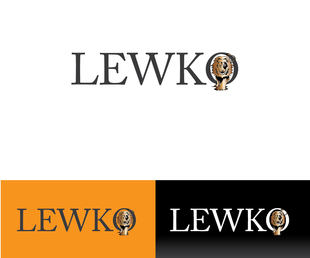 Logo Design by joliau for this project | Design #2580721