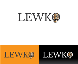 Design de Logo par joliau pour ce projet | Design : #2580721