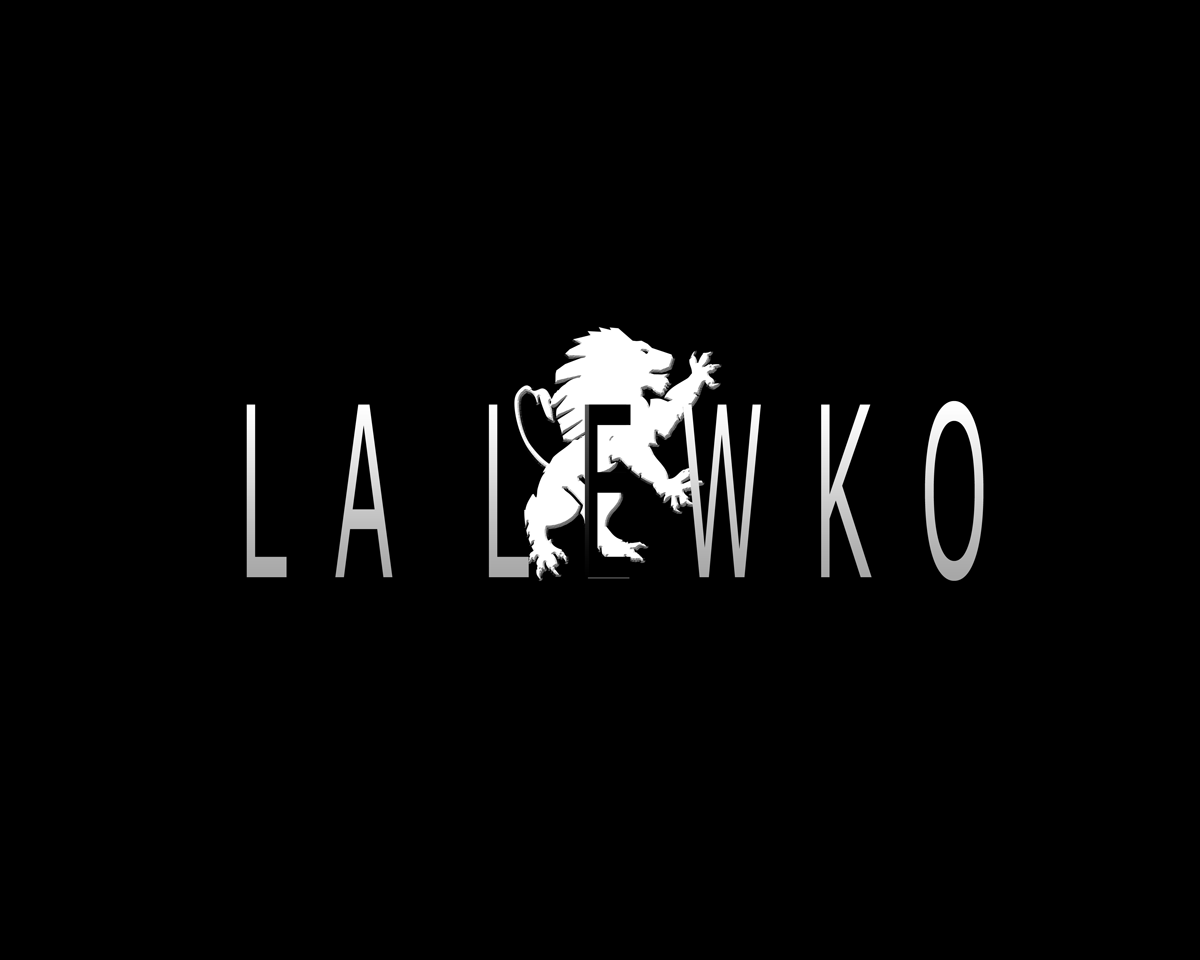 Design de Logo par aaronik pour ce projet | Design #2582007