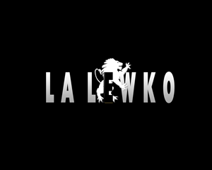 Design de Logo par aaronik pour ce projet | Design : #2582021