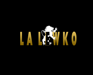 Design de Logo par aaronik pour ce projet | Design : #2582060