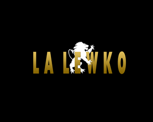 Design de Logo par aaronik pour ce projet | Design : #2582066
