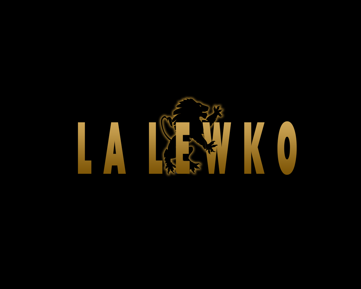 Design de Logo par aaronik pour ce projet | Design #2582144