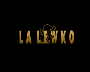 Design de Logo par aaronik pour ce projet | Design : #2582144