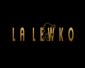 Design de Logo par aaronik pour ce projet | Design : #2582145