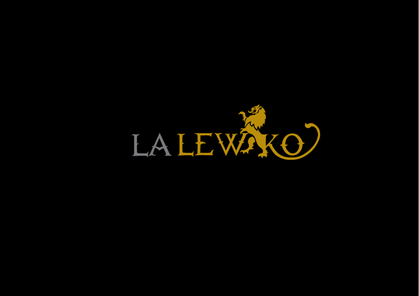 Design de Logo par ravi pour ce projet | Design : #2578523