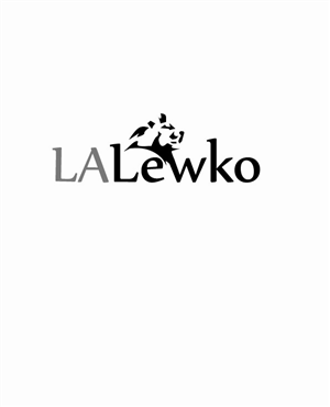 Logo Design by Inga1408