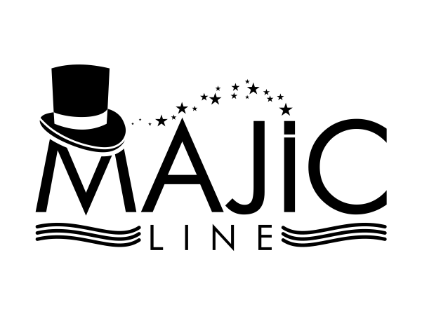 Diseño de Logo por moisesf para Self | Diseño #15655687