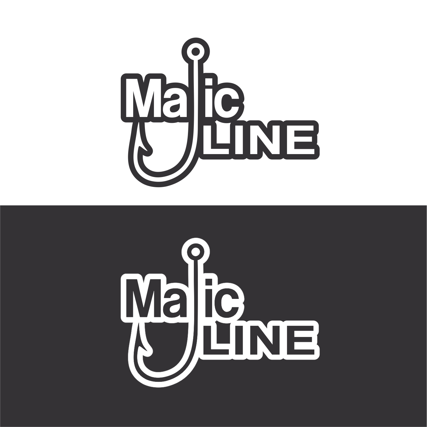 Logo-Design von Mstudios-Chris für Self | Design #15242829