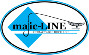Logo Design by kammomma
