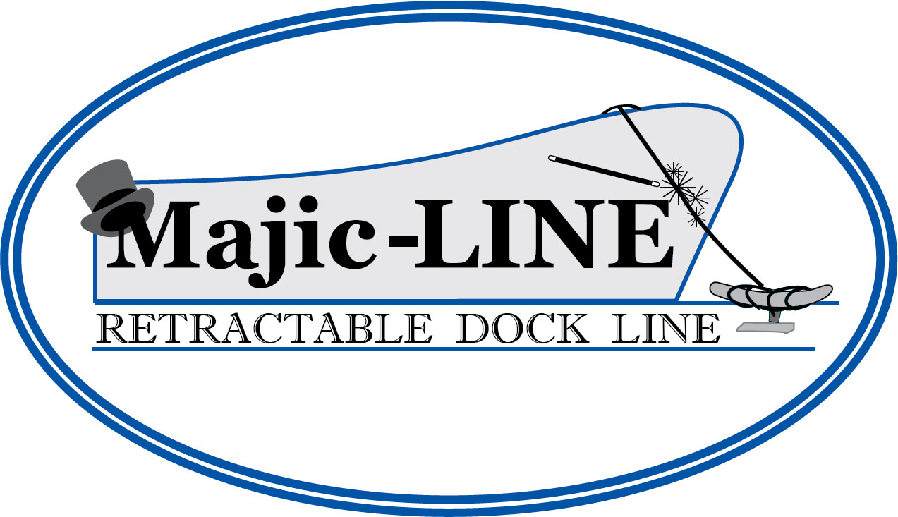 Logo Design by kammomma for Self | Design #15634992