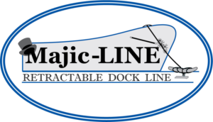 Logo Design by kammomma for Self | Design: #15634992