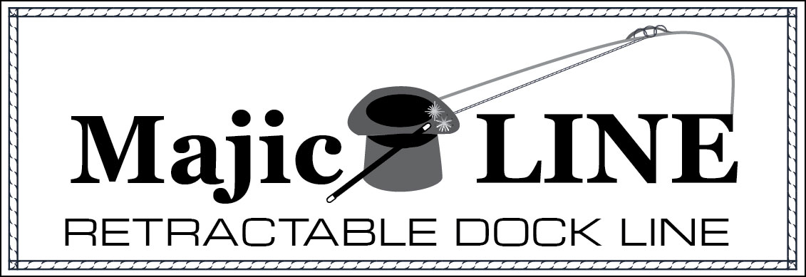 Logo Design by kammomma for Self | Design #15644050