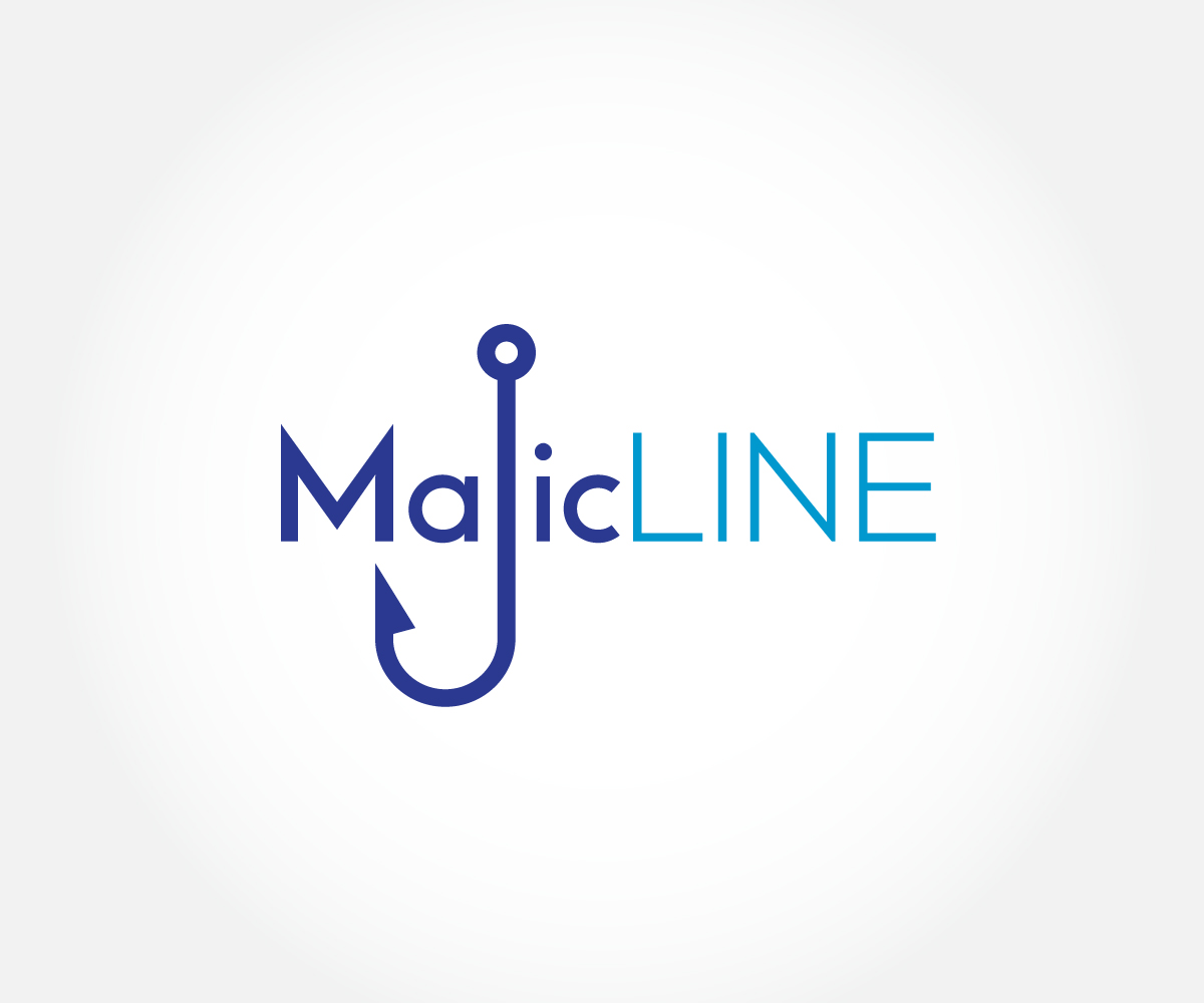 Logo Design by pfdesign81 for Self | Design #15245387