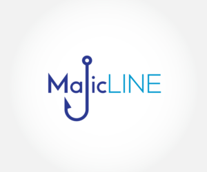 Logo Design by pfdesign81 for Self | Design: #15245387