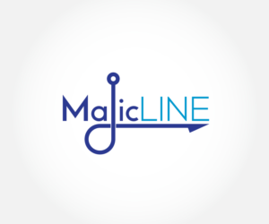 Logo Design by pfdesign81 for Self | Design: #15245388