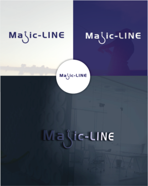 Logo Design by gleace design 2022 for Self | Design: #15409061