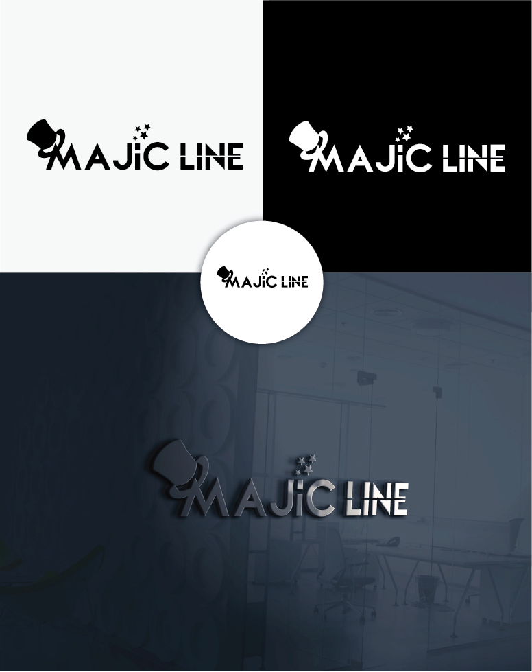 Logo Design by gleace design 2022 for Self | Design #15629753