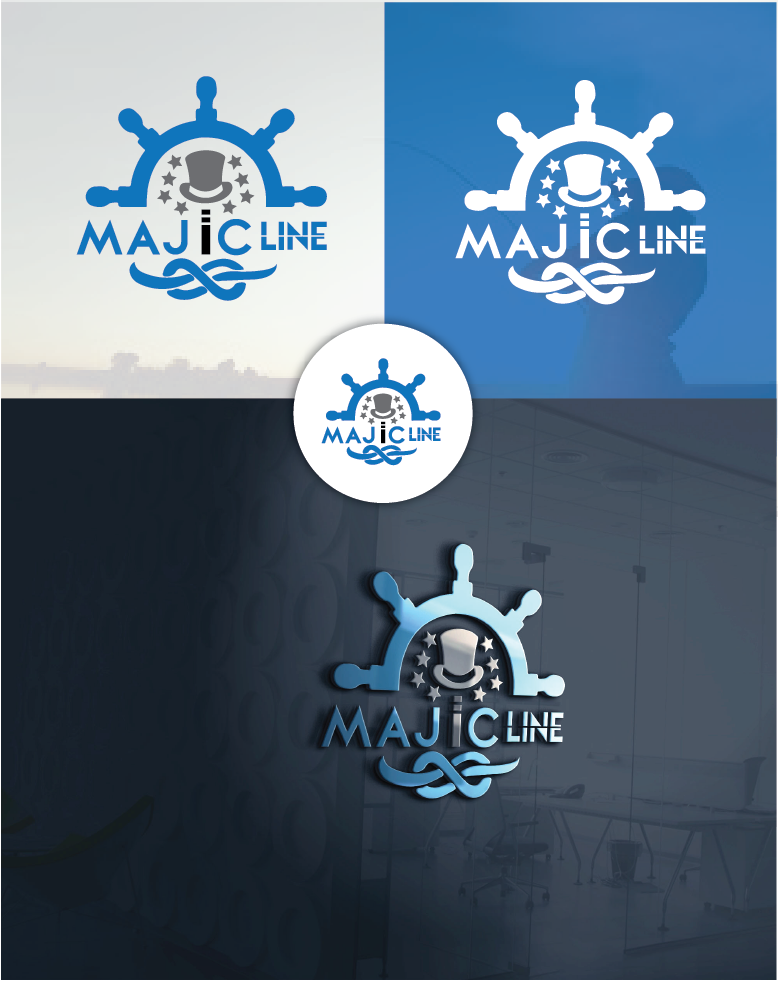 Logo Design by gleace design 2022 for Self | Design #15657152