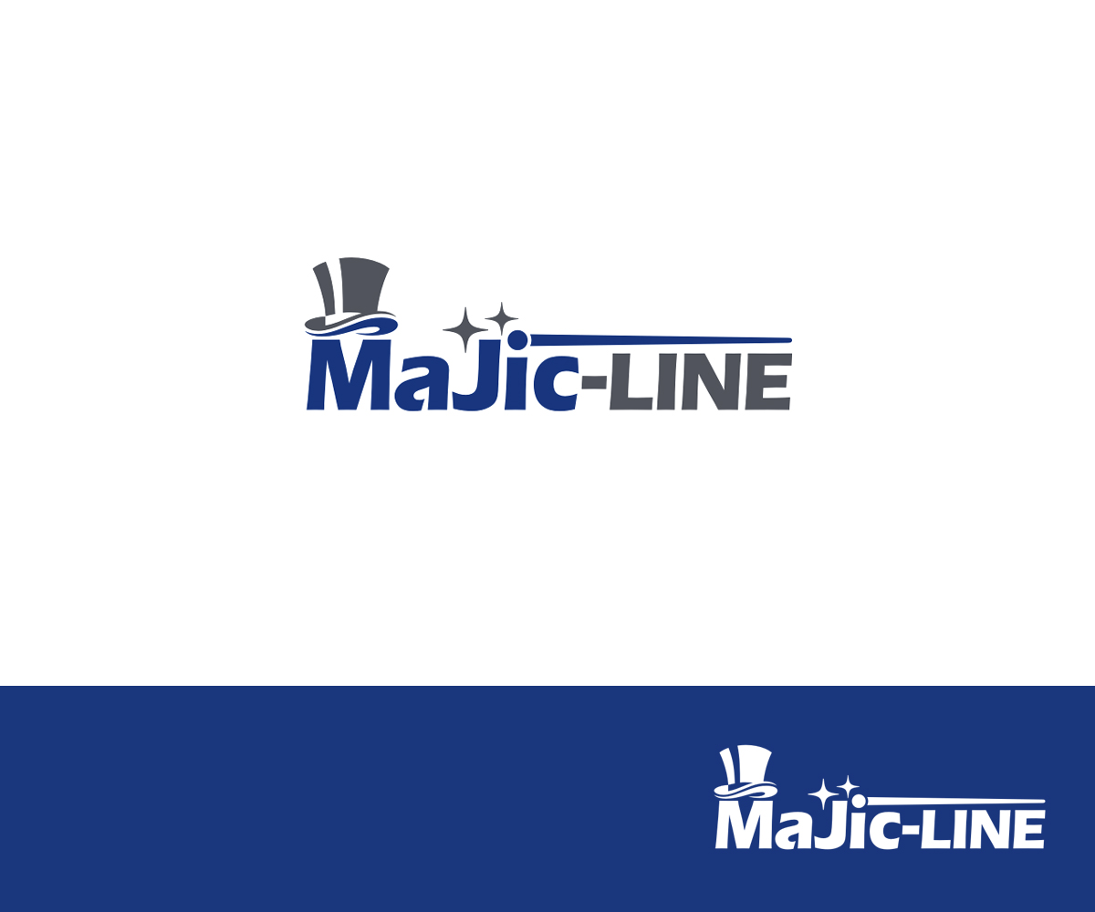 Logo Design by carina_designs for Self | Design #15648838