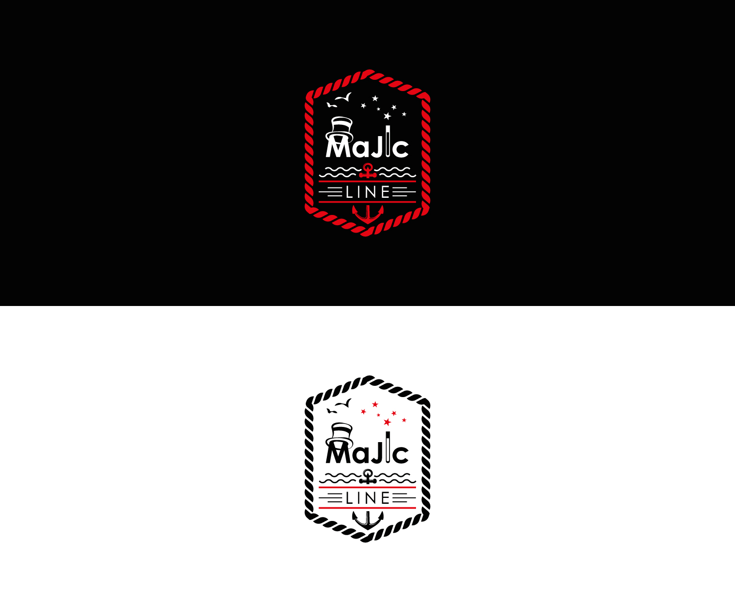 Logo Design by FLoc! Studio for Self | Design #15634867