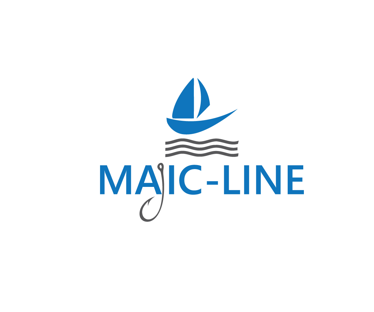 Logo Design by Top king  designer for Self | Design #15301650