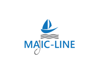 Logo Design by Top king  designer for Self | Design: #15301650