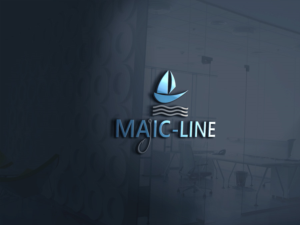 Logo Design by Top king  designer for Self | Design: #15301651