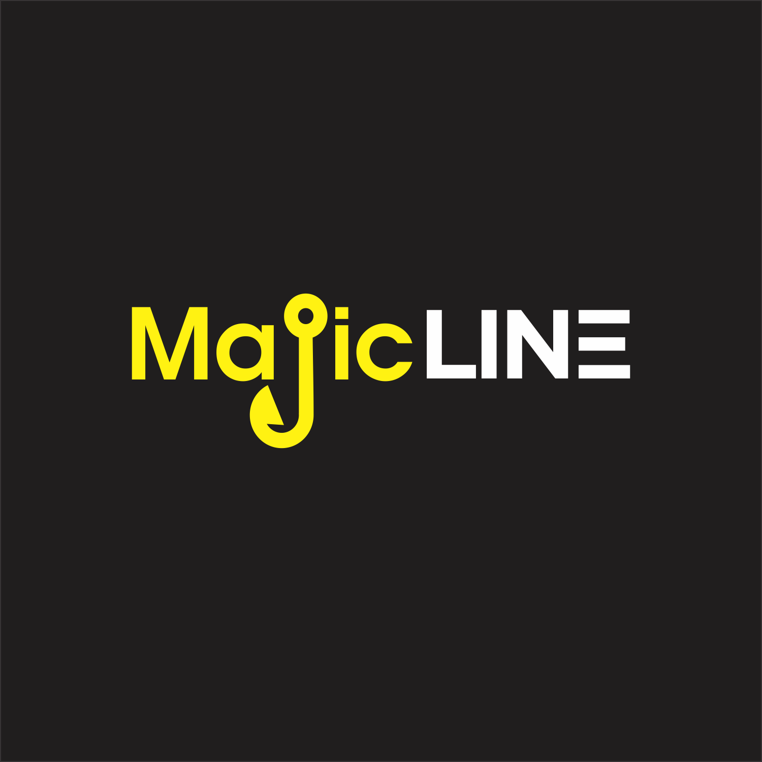 Logo Design by arxalex for Self | Design #15385991