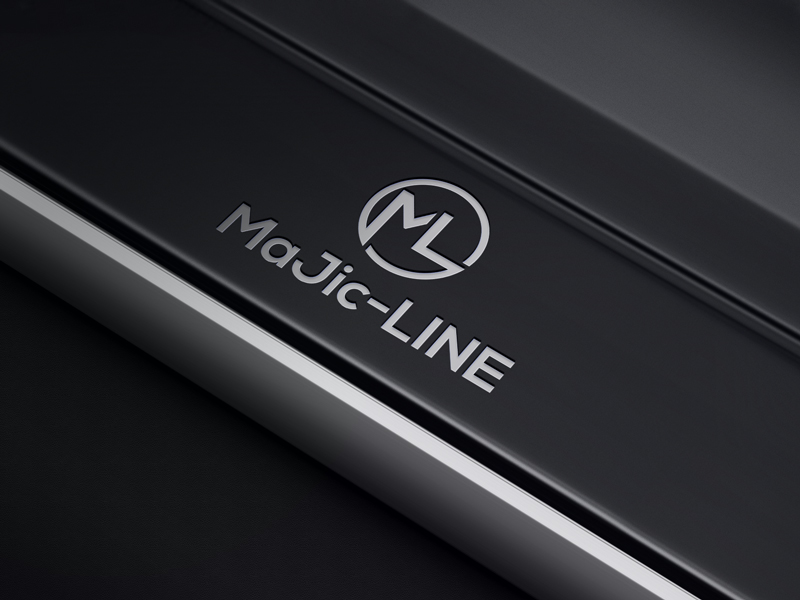 Logo Design by Niizam's for Self | Design #15266050