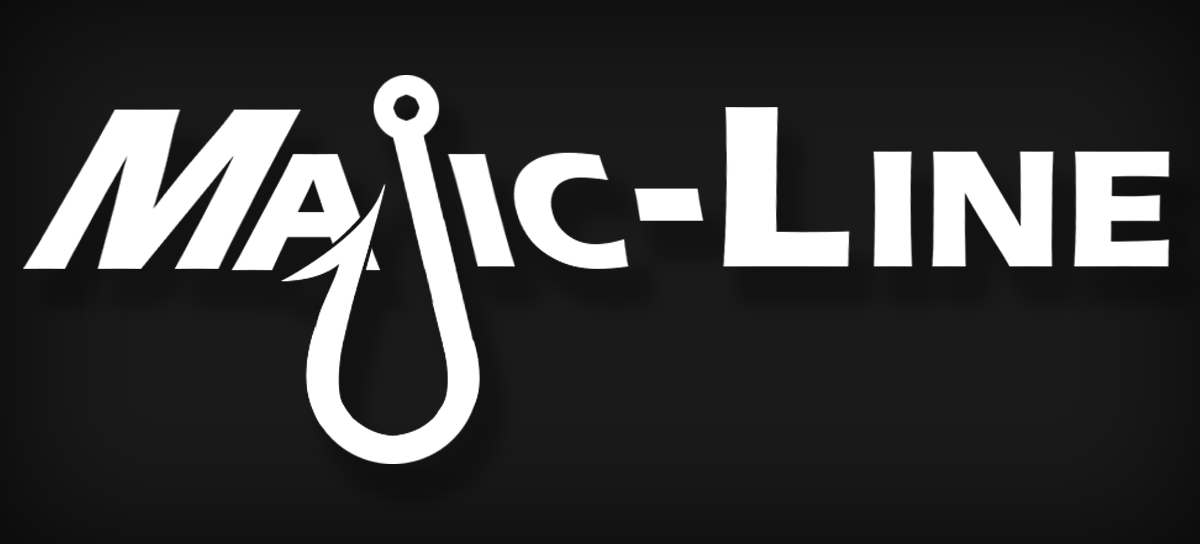 Diseño de Logo por damiandperry12 para Self | Diseño #15309257