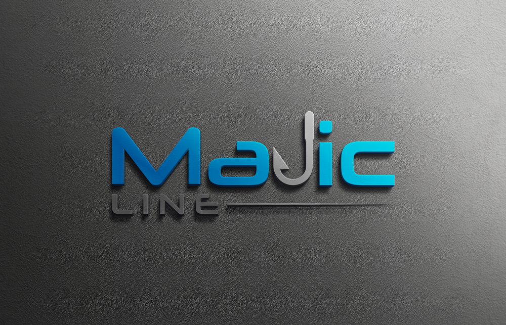 Logo Design by imsakiballhasan for Self | Design #15262578