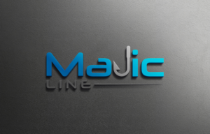 Logo Design by imsakiballhasan for Self | Design: #15262578