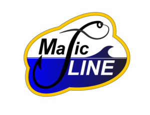 Logo Design by interartedesings