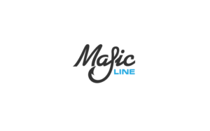 Diseño de Logo por Marketing Wings para Self | Diseño: #15256010