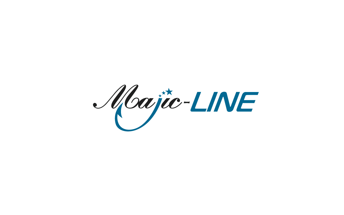 Logo-Design von Marketing Wings für Self | Design #15256011