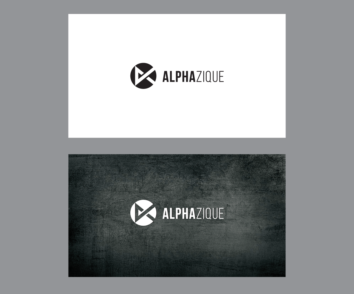 Logo-Design von bijuak für Brad Bensen | Design #15256217