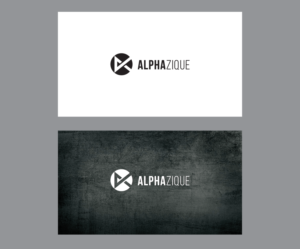 Logo Design by bijuak
