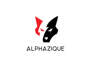 Logo Design by got2believe