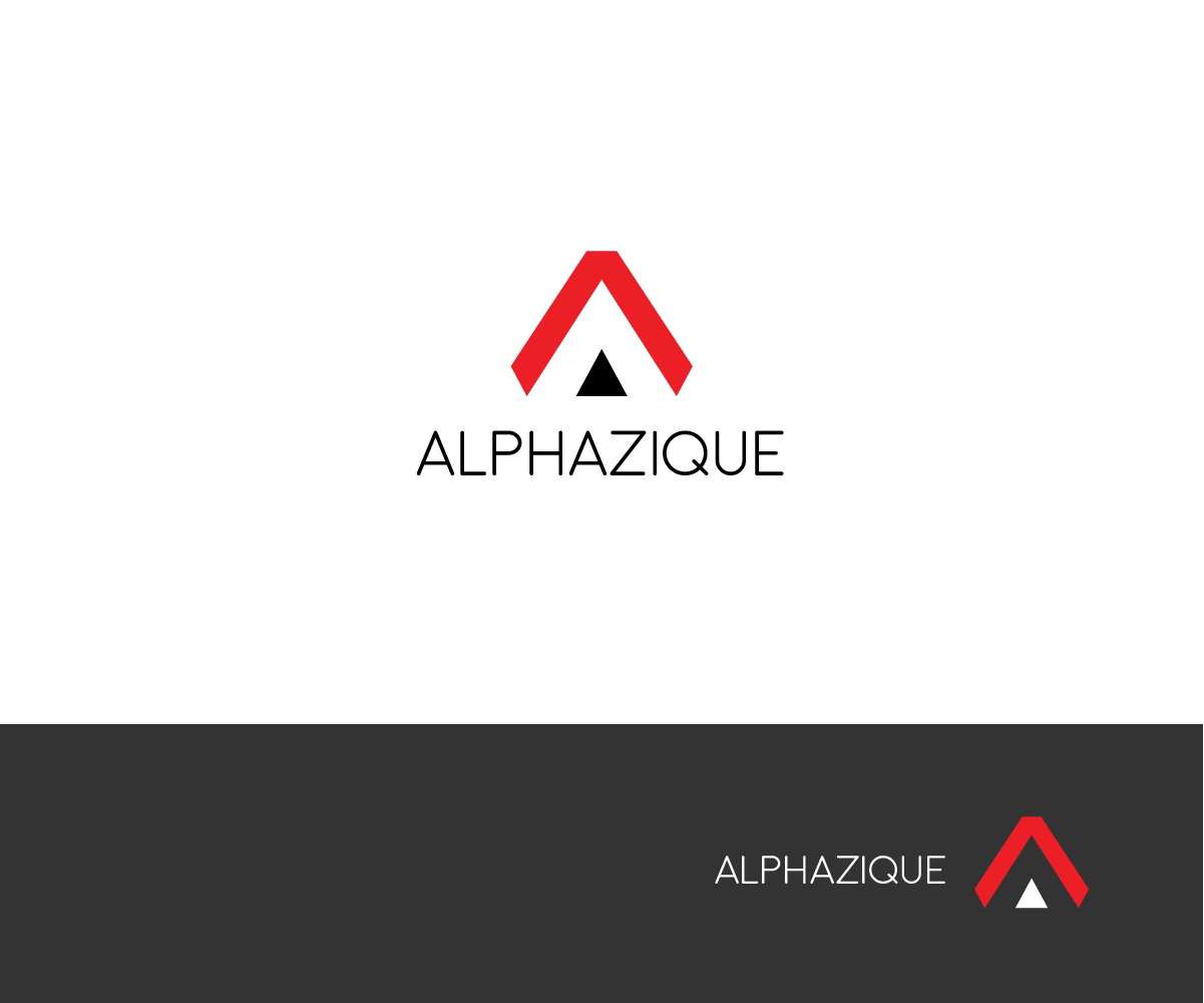 Diseño de Logo por Suren Amarathunga para Brad Bensen | Diseño #15248411