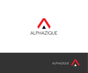 Logo Design by Suren Amarathunga