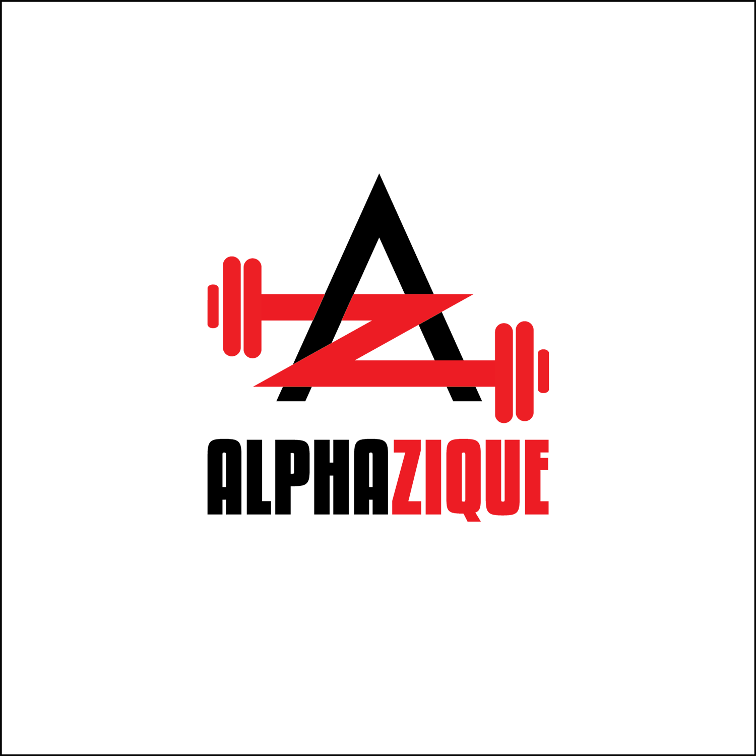 Logo Design by iqbalkabir for Brad Bensen | Design #15248410