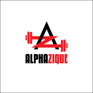 Logo Design by iqbalkabir