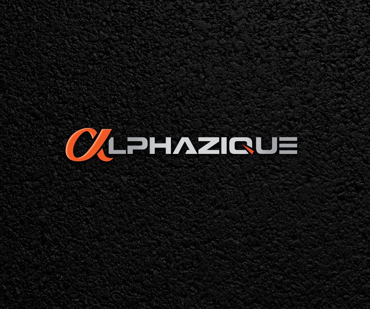 Diseño de Logo por Gayan para Brad Bensen | Diseño #15240186