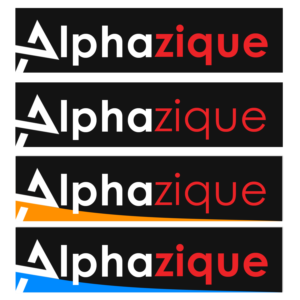Logo Design by RMA