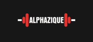 Logo Design by Qwolly